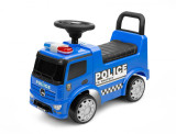 Masinuta ride-on Toyz Mercedes Politie, Toyz by Caretero