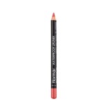 Creion de buze Waterproof 238 Pure Rose, 1.14g, Flormar