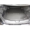 Tavita Portbagaj Premium Aristar Jaguar XF II (X260) Sedan (2015-Prezent) Roata Rezerva Inguasta