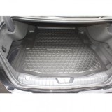 Tavita Portbagaj Premium Aristar Jaguar XF II (X260) Sedan (2015-Prezent) Roata Rezerva Inguasta