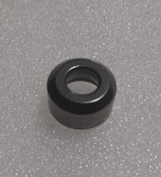 Piesa cap SDS RH09-26A Worcraft, componenta de schimb diel 13