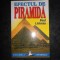 PAUL LIEKENS - EFECTUL DE PIRAMIDA