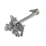 Opritor usa fata Opel Movano B (X62) 2010-, Renault Master 3 (Jv, Ev, Hv, Uv, Fv) 2010- Stanga, Dreapta, 804304453R