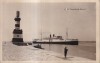 Constanta Farul (necirculata)