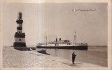 Constanta Farul (necirculata)