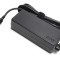 Alimentator Lenovo, 65W, Type-C
