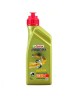 Ulei motor moto Castrol Power 1 4T 15W50, 1L