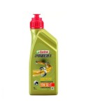 Ulei motor moto Castrol Power 1 4T 15W50, 1L