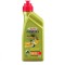 Ulei motor moto Castrol Power 1 4T 15W50, 1L