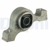 DELPHI TD933W suport,trapez
