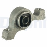 DELPHI TD933W suport,trapez