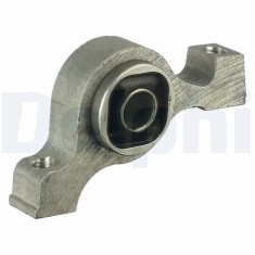 DELPHI TD933W suport,trapez