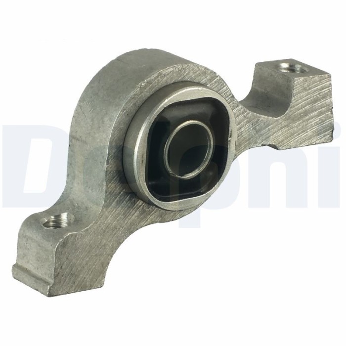 DELPHI TD933W suport,trapez