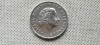 ANTILELE OLANDEZE 1 GULDEN 1964 AUNC, Europa