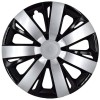 Set capace roti 16&quot; G-602, Oem