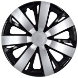 Set capace roti 16&quot; G-602, Oem