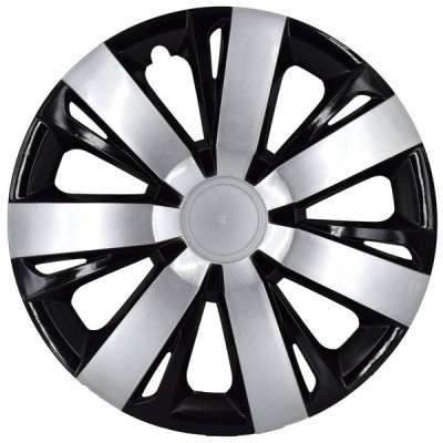 Set capace roti 16&amp;quot; G-602 foto