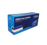 Drum Cilindru Compatibil Orink pentru Brother DR-3100 DR-3200, 25000 pagini, Laser Monocrom