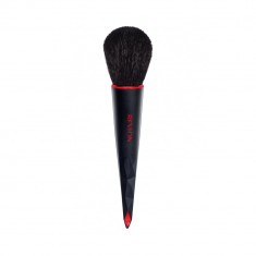 Pensula pentru aplicarea pudrei, Revlon, All Over Powder Brush