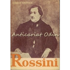 Rossini - George Sbarcea