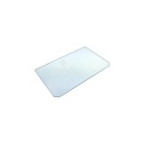 Capac pentru raft de legume, frigider WHIRLPOOL 482000041862 Original
