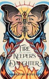 Firekeeper&#039;s Daughter | Angeline Boulley, Oneworld Publications