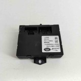 Unitate de control haion LAND ROVER RANGE ROVER VELAR L560 2018 OEM: J8A2-14B673-AG 27529553