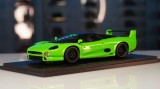 Jaguar XJ220 TWR road version - Spark 1/43, 1:43