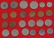 icon 1