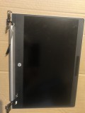 carcasa capac display + ecran complet cablu balamale HP PROBOOK 440 G6 &amp; 445 G6