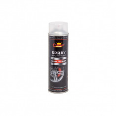 Spray Profesional CHAMPION CURATARE FRANA 500ml Automotive TrustedCars