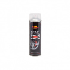 Spray Profesional CHAMPION CURATARE FRANA 500ml