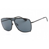 Cumpara ieftin Ochelari de soare, barbatesti, Guess GF0240 02A