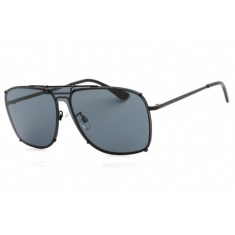 Ochelari de soare, barbatesti, Guess GF0240 02A