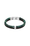 Fossil bratara JEWELRY barbati, JF04854040
