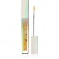 Huda Beauty Silk Balm Honey Kiss lip gloss hidratant 3,3 ml