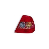 Stop spate lampa Toyota Corolla (E12) Sedan (Europa) 01.2004-03.2007 BestAutoVest partea Stanga