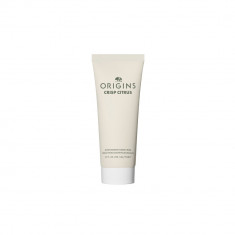 Crema hidratanta de maini Crisp Citrus, 75ml, Origins