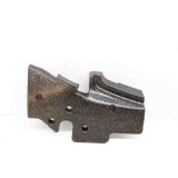 Spuma Portbagaj Jaguar F-Type Coupe X152 2016 HX53-31289-BA OEM Originala