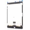 Display LCD + Touchscreen iPad Pro 10.5 (2017) A1701 A1709, Negru