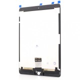 Display LCD + Touchscreen iPad Pro 10.5 (2017) A1701 A1709, Negru