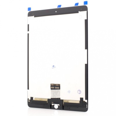 LCD iPad Pro 10.5 (2017) + Touch, Negru foto