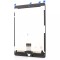 LCD iPad Pro 10.5 (2017) + Touch, Negru