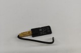 AUDI Q8 E-TRON Sportback 2023 OEM: 4N0035500 SKU: 30492382