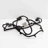 Cablaj senzor de parcare spate OPEL MOKKA / MOKKA X 2015 OEM: 688328731,95426318 17634494