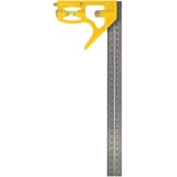 Topmaster 281204 - Echer din - 300 mm