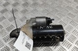Electromotor MERCEDES-BENZ VITO Minibus / passenger W639 2014 OEM: A0009062302,0001139408,0001139409 28588972