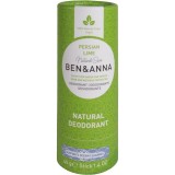 BEN&amp;ANNA Natural Deodorant Persian Lime deodorant stick 40 g