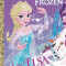 I Am Elsa (Disney Frozen)