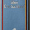 TATSACHEN UBER DEUTSCHLAND - DIE BUNDESREPUBLIK DEUTSCHLAND , 1980